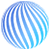 Client brand icon 1